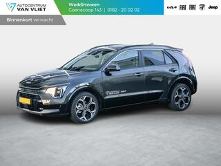 kia-niro-1.6-gdi-hybrid-executiveli