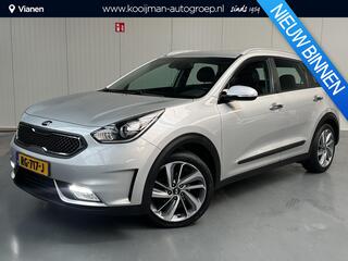 kia-niro-1.6-gdi-hybrid-dynamicline