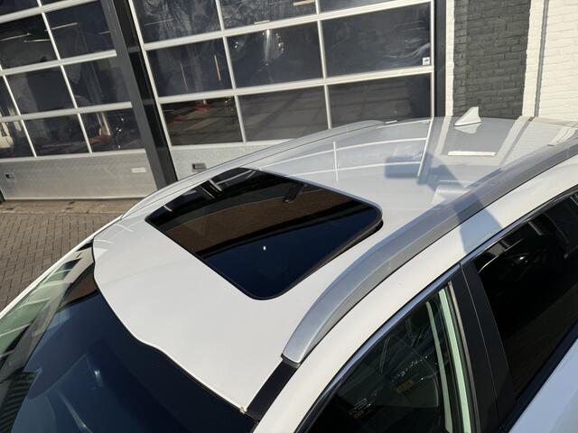 KIA Niro 1.6 GDi Hybrid Executive Line