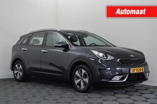 kia-niro-1.6-gdi-hybride-120pk-dyna