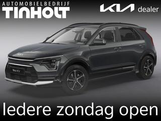 kia-niro-1.6-gdi-hybrid-dynamicplus