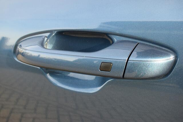 KIA Niro 1.6 GDi Hybrid DynamicPlusLine | Stuur + Stoelverwarming | Adaptieve Cruise Control | Tot 10Jr. Kia Garantie |