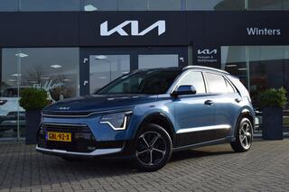 kia-niro-1.6-gdi-hybrid-dynamicplus