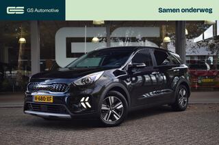 kia-niro-1.6-gdi-hybrid-dynamicline
