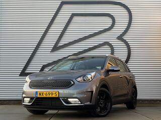 kia-niro-1.6-gdi-hybrid-first-editi