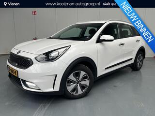 kia-niro-1.6-gdi-hybrid-dynamicline
