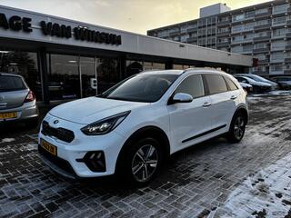 kia-niro-1.6-gdi-hybrid-executiveli