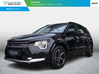 kia-niro-1.6-gdi-hybrid-dynamicline