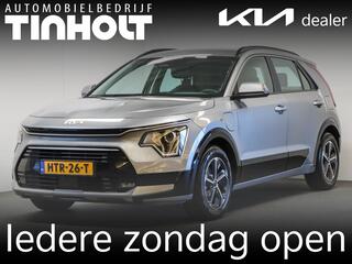 kia-niro-1.6-gdi-phev-dynamicline