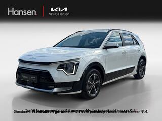 kia-niro-1.6-gdi-phev-executiveline