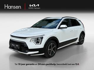 kia-niro-1.6-gdi-phev-executiveline