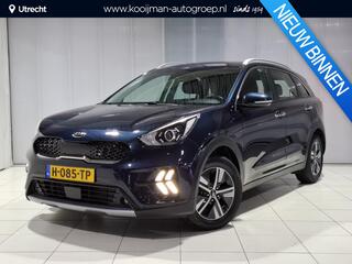 kia-niro-1.6-gdi-hybrid-dynamicline