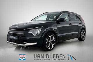 kia-niro-1.6-gdi-phev-executiveline