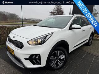 kia-niro-1.6-gdi-hybrid-dynamicline