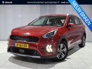kia-niro-1.6-gdi-hybrid-dynamicline