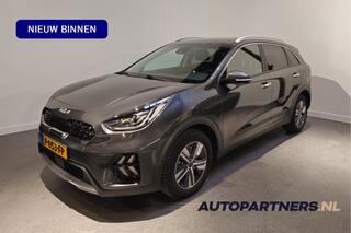 kia-niro-1.6-gdi-hybrid-dynamicplus