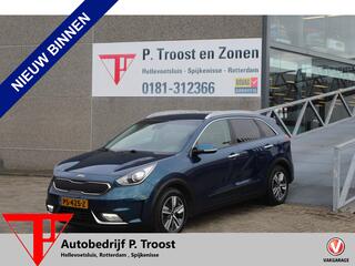 kia-niro-1.6-gdi-hybrid-executiveli