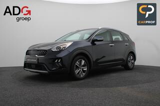 kia-niro-1.6-gdi-hybrid-dynamicline