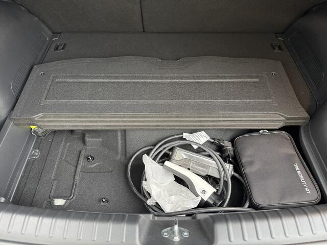 KIA Niro 1.6 GDi PHEV DynamicLine