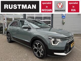 kia-niro-1.6-gdi-phev-dynamicline