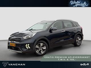 kia-niro-1.6-gdi-hybrid-dynamicline