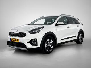 kia-niro-1.6-gdi-hybrid-dynamicplus