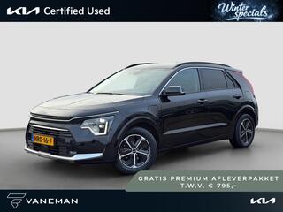 kia-niro-1.6-gdi-phev-dynamicplusli