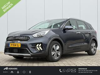 kia-niro-1.6-gdi-hybrid-dynamicline