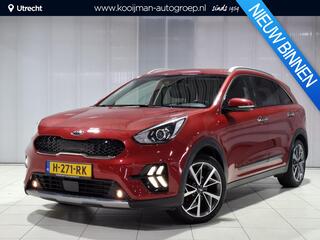 kia-niro-1.6-gdi-hybrid-dynamicplus