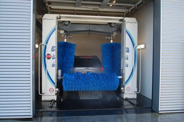 KIA Niro 1.6 GDi Hybrid DynamicLine Nette Dealerauto | Navi | Camera | Clima | Cruise | Pdc