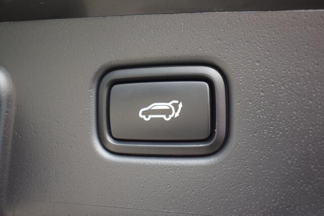 KIA Niro 1.6 GDi Hybrid DynamicPlusLine | Stoel + Stuurverwarming | Dakraam | Navigatie | Cruise control | Tot 10Jr. Kia-Garantie |