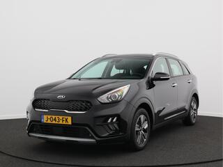 kia-niro-1.6-gdi-hybrid-dynamicline