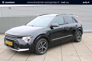 kia-niro-1.6-gdi-phev-dynamicline-p