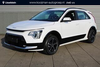 kia-niro-1.6-gdi-hybrid-dynamicline