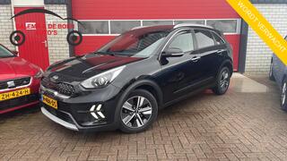 kia-niro-1.6-gdi-hybrid-dynamicline
