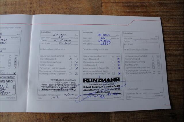 KIA Niro 1.6 GDi Hybrid DynamicLine |trekhaak|stoel/stuurverwarming|dealer onderhouden|