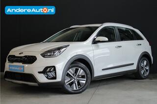 kia-niro-1.6-gdi-hybrid-dynamicline