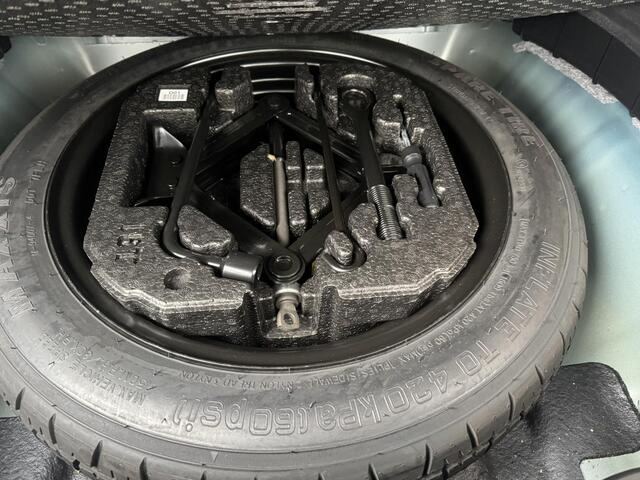 KIA Niro 1.6 GDi Hybrid DynamicLine NW door ons geleverd & onderhouden !