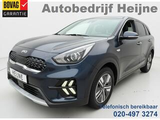 kia-niro-1.6-gdi-hybrid-more-camera