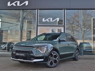 kia-niro-1.6-gdi-hybrid-executiveli