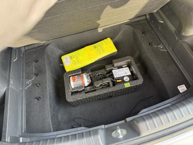 KIA Niro 1.6 GDi Hybrid DynamicLine