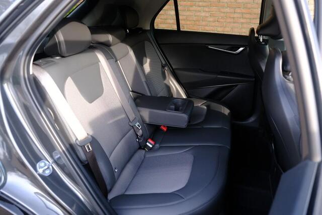 KIA Niro 1.6 GDi PHEV 171pk Aut. DynamicLine | Navi | App Connect | Adaptive Cruise | Keyless | Camera | Elektrische klep | Winter Pakket