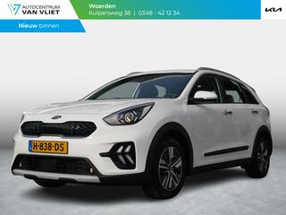 kia-niro-1.6-gdi-hybrid-dynamicline