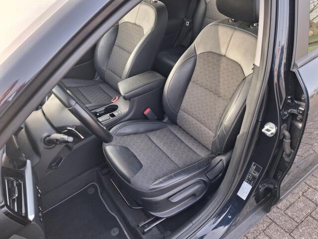 KIA Niro 1.6 GDi H. DynamicL.