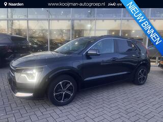 kia-niro-1.6-gdi-phev-dynamicplusli