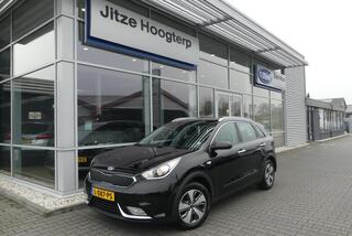 kia-niro-1.6-gdi-hybrid-comfortline