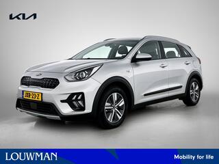 kia-niro-1.6-gdi-hybrid-dynamicplus