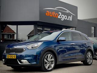 kia-niro-1.6-gdi-hybrid-aut6-design