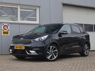 kia-niro-1.6-gdi-hybrid-executiveli