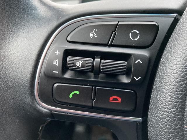 KIA Niro 1.6 GDi Hybrid DynamicLine Trekhaak info Roel 0492-588951 info Roel 0492-588951 roel@vdns-kia.nl